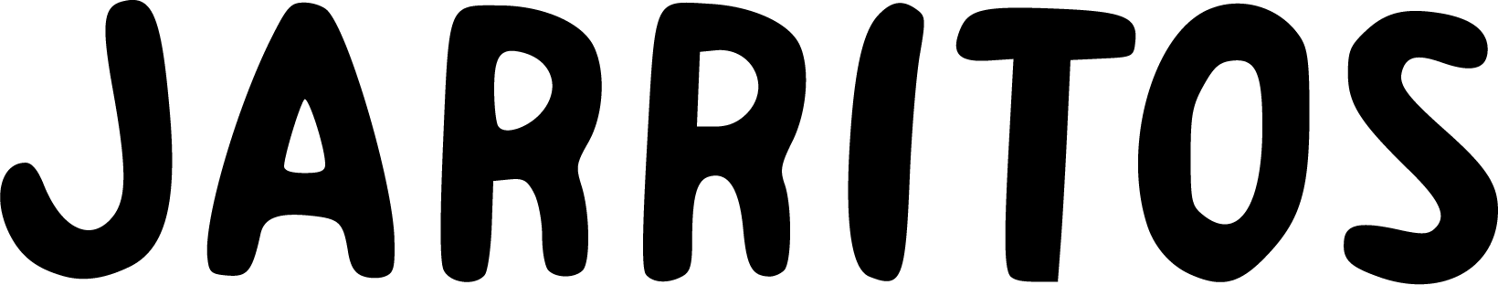 Jarritos, beverage brand partner